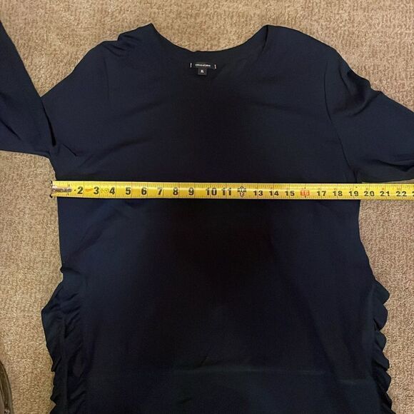 Stella & Dot Top - Picture 7 of 8